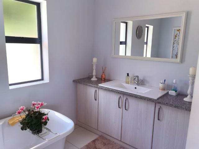 Holiday House to rent in Little Brak River, Mosselbay, South Africa