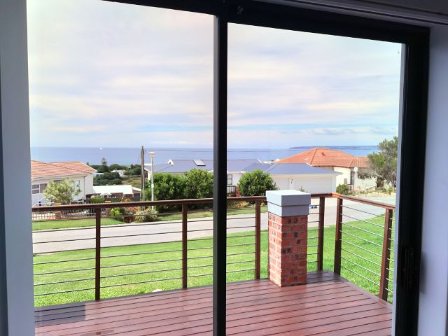 Holiday House to rent in Little Brak River, Mosselbay, South Africa