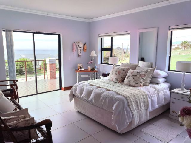 Holiday House to rent in Little Brak River, Mosselbay, South Africa