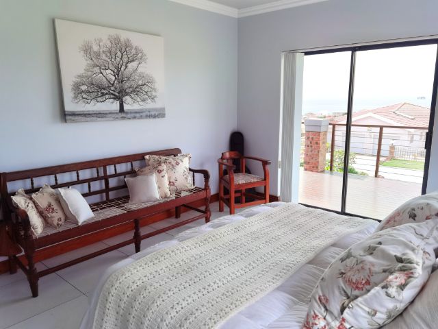 Holiday House to rent in Little Brak River, Mosselbay, South Africa