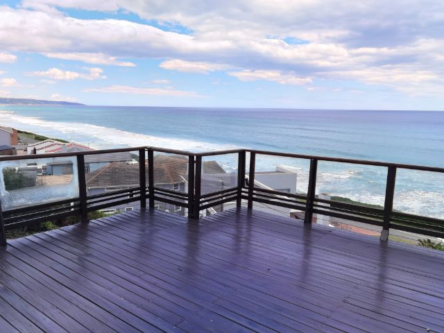 Holiday Apartment to rent in Little Brak River, Garden Route, South Africa