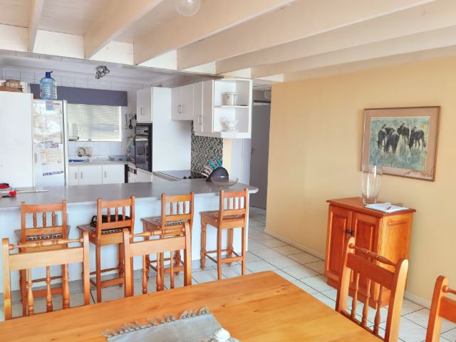 Holiday Apartment to rent in Little Brak River, Garden Route, South Africa