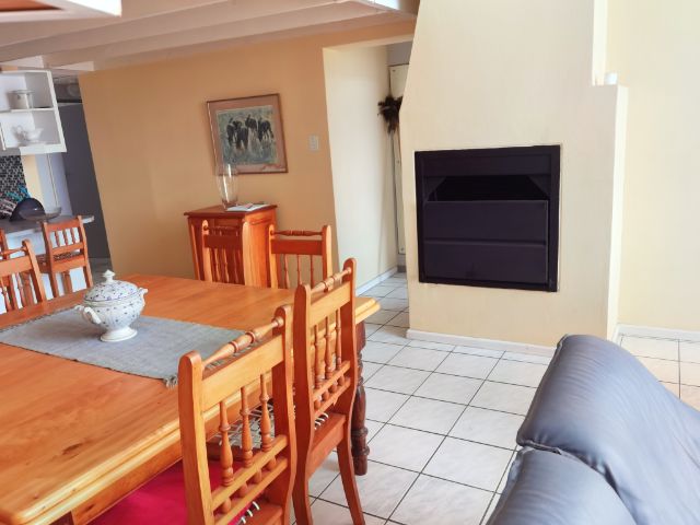 Holiday Apartment to rent in Little Brak River, Garden Route, South Africa