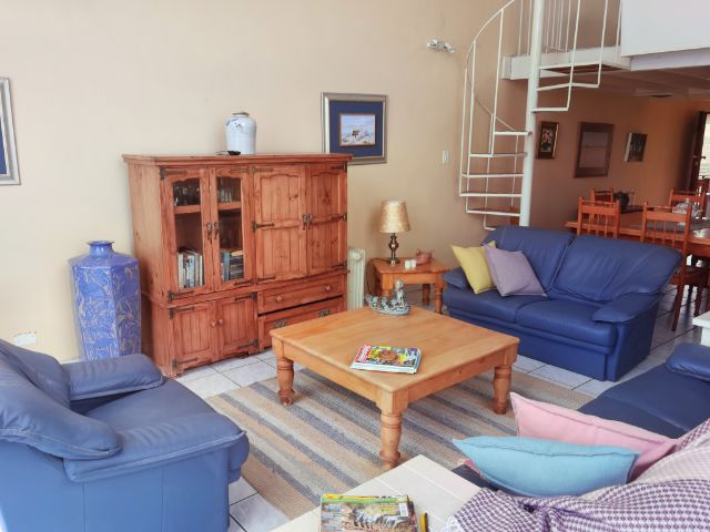 Holiday Apartment to rent in Little Brak River, Garden Route, South Africa