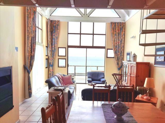 Holiday Apartment to rent in Little Brak River, Garden Route, South Africa