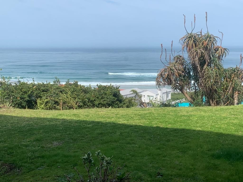 Location & Hbergement de Vacances - Maisons - South Africa - Great Brak River - Mossel Bay