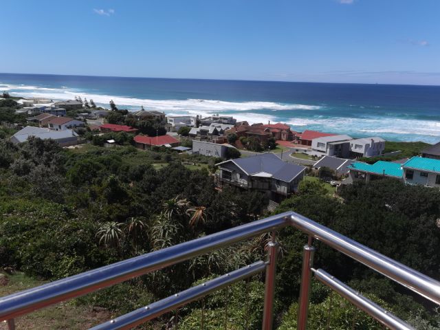 Holiday House to rent in Mossel Bay, Great Brak River, South Africa