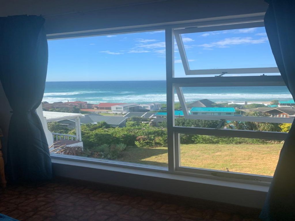 Holiday House to rent in Mossel Bay, Great Brak River, South Africa