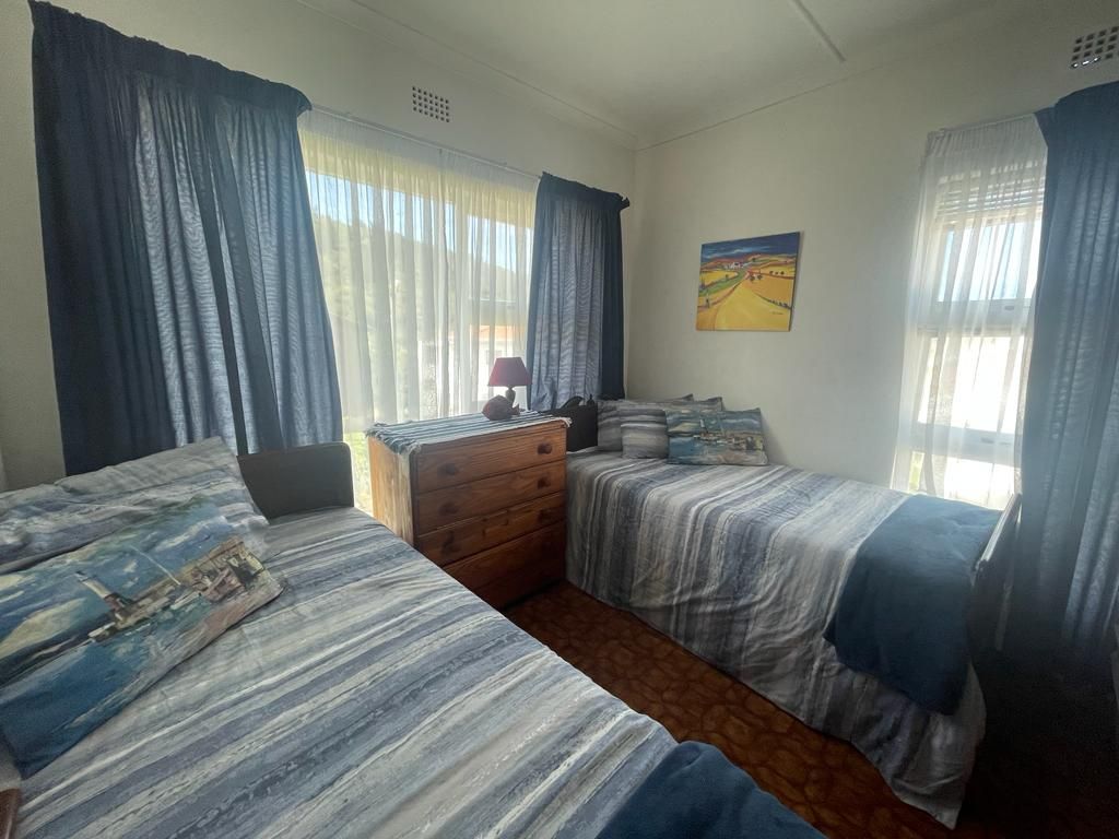 Holiday House to rent in Mossel Bay, Great Brak River, South Africa