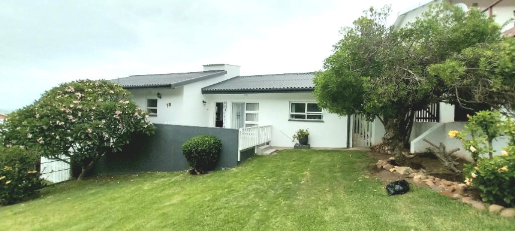 Holiday House to rent in Mossel Bay, Great Brak River, South Africa