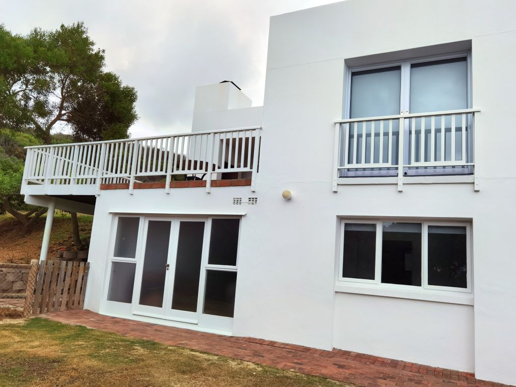 Holiday House to rent in Great Brak River, Southern Cross, South Africa