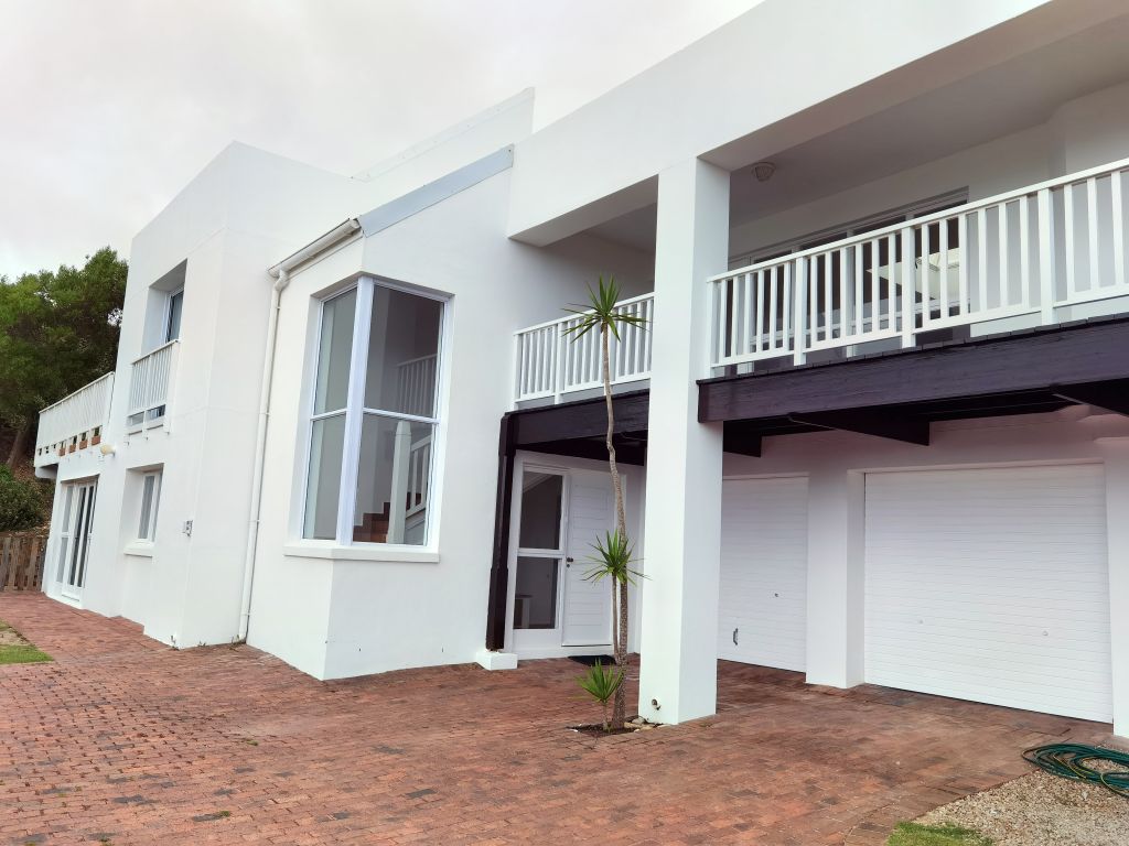 Holiday House to rent in Great Brak River, Southern Cross, South Africa