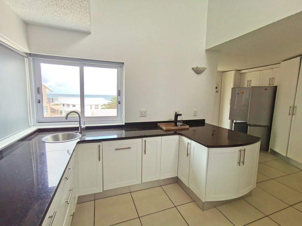 Holiday House to rent in Great Brak River, Southern Cross, South Africa