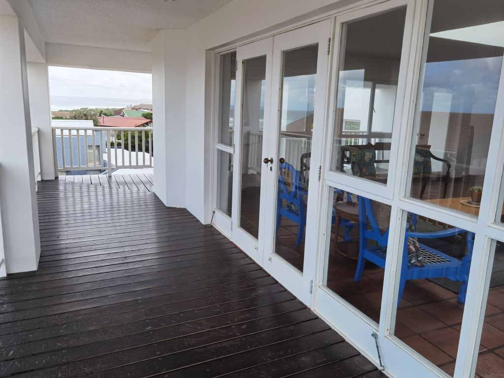 Holiday House to rent in Great Brak River, Southern Cross, South Africa