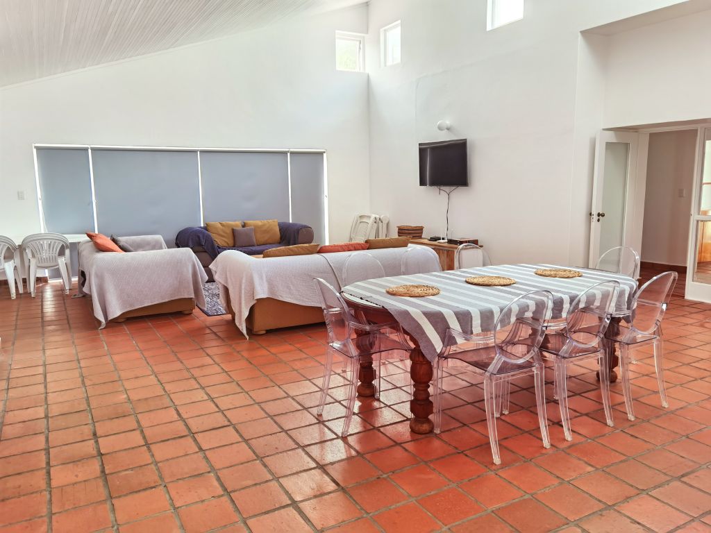 Holiday House to rent in Great Brak River, Southern Cross, South Africa