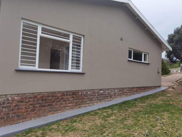 Self Catering to rent in Little Brak River, Mosselbay, South Africa