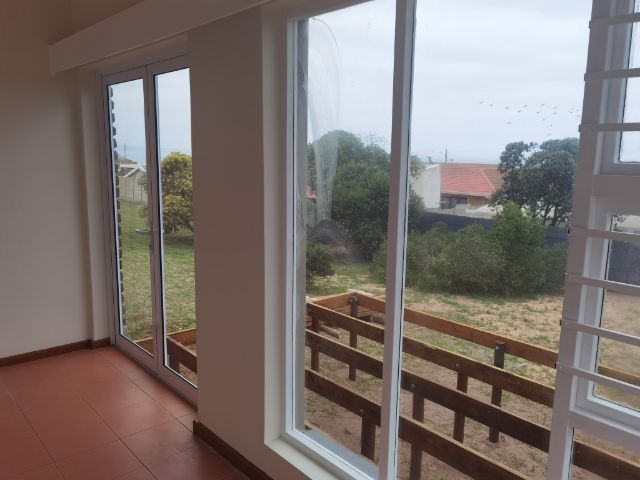 Self Catering to rent in Little Brak River, Mosselbay, South Africa