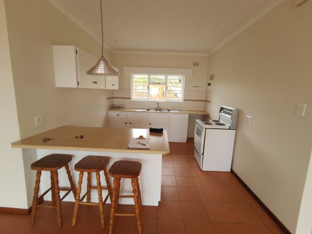 Self Catering to rent in Little Brak River, Mosselbay, South Africa