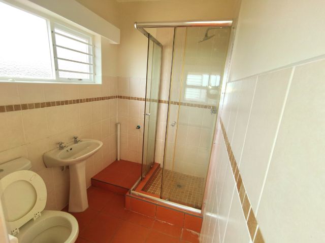 Self Catering to rent in Little Brak River, Mosselbay, South Africa