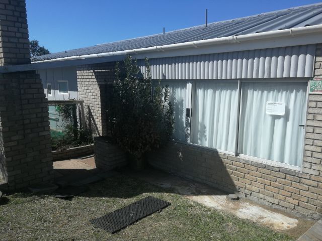 Houses to rent in Klein Brak Rivier, Mossel Bay, South Africa