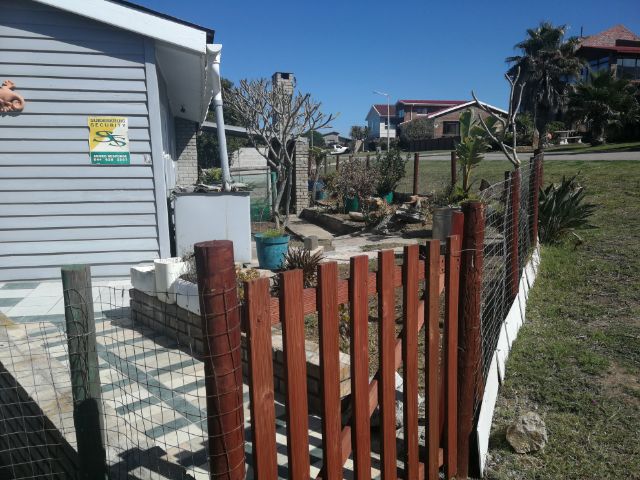 Houses to rent in Klein Brak Rivier, Mossel Bay, South Africa