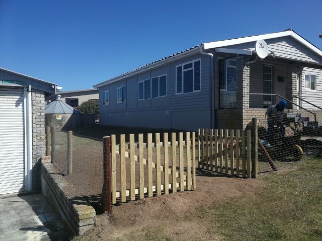 Houses to rent in Klein Brak Rivier, Mossel Bay, South Africa