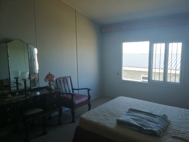 Houses to rent in Klein Brak Rivier, Mossel Bay, South Africa