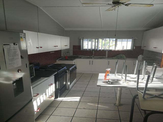 Houses to rent in Klein Brak Rivier, Mossel Bay, South Africa