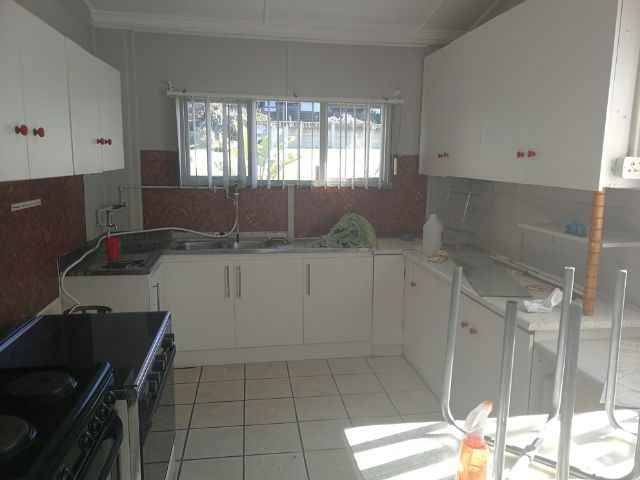 Houses to rent in Klein Brak Rivier, Mossel Bay, South Africa