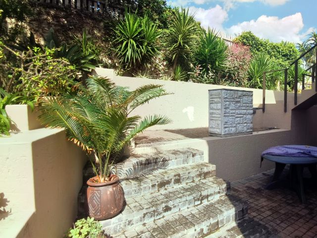 Garden Apartment to rent in Little Brak River, Eden District, South Africa