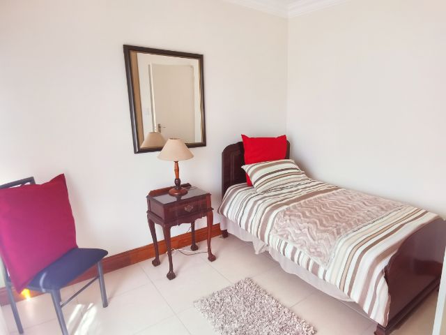 Garden Apartment to rent in Little Brak River, Eden District, South Africa