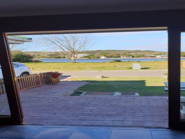 Holiday Rentals & Accommodation - Holiday House - South Africa - Eden  - Mosselbay