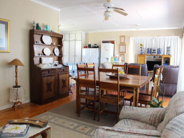 Holiday Rentals & Accommodation - Holiday House - South Africa - Garden Route - Little Brak River