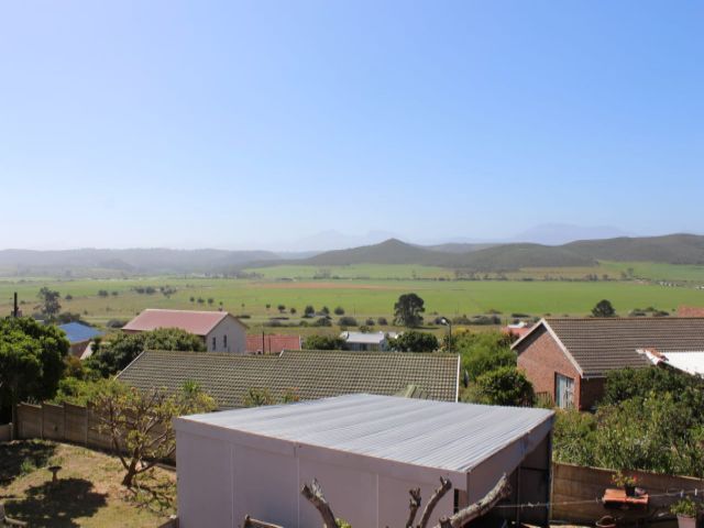 Holiday House to rent in Little Brak River, Garden Route, South Africa