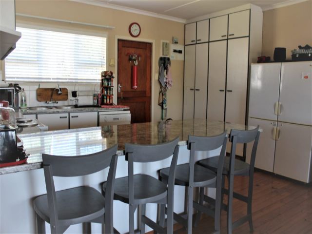 Holiday House to rent in Little Brak River, Garden Route, South Africa