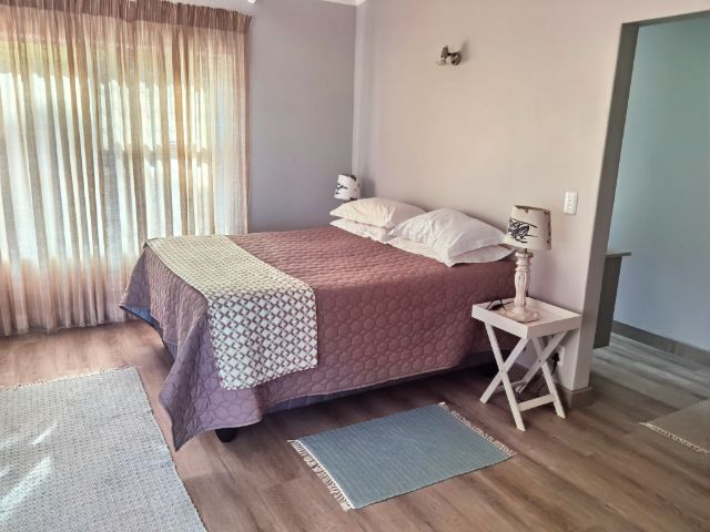 Self Catering to rent in Little Brak River, Little Brak River, South Africa