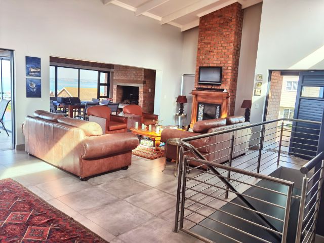 Self Catering to rent in Little Brak River, Little Brak River, South Africa