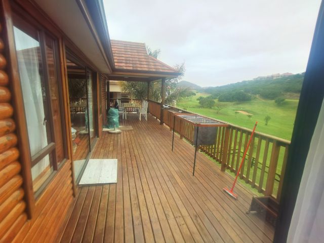 Golf Holidays to rent in Great Brak River, Garden Route, South Africa