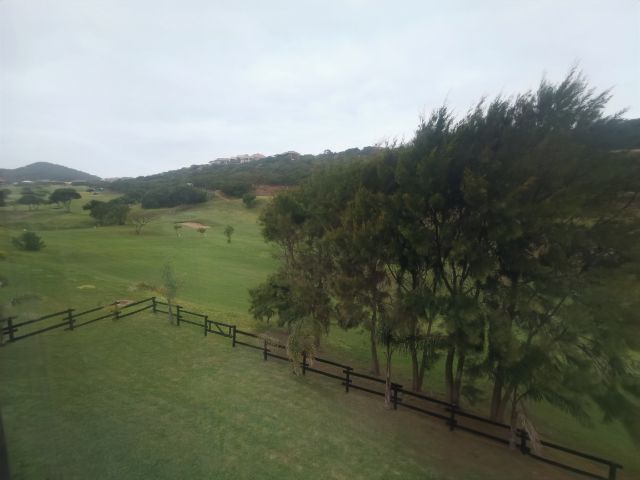 Golf Holidays to rent in Great Brak River, Garden Route, South Africa