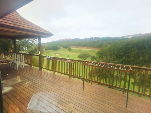 Golf Holidays to rent in Great Brak River, Garden Route, South Africa
