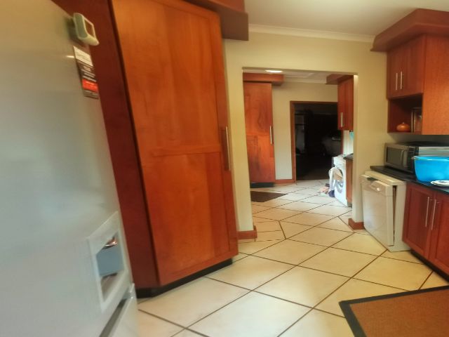 Holiday House to rent in Great Brak River, Garden Route, South Africa