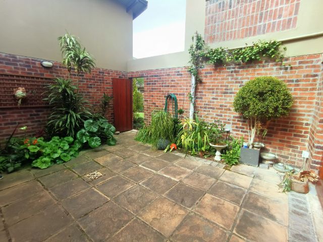 Holiday House to rent in Great Brak River, Garden Route, South Africa