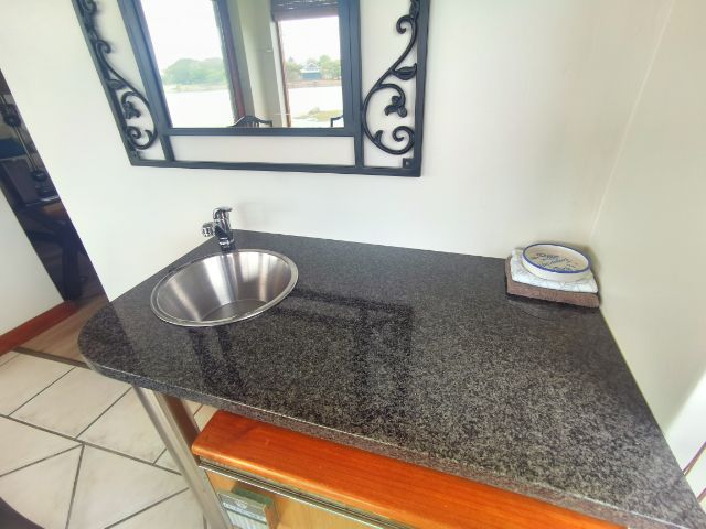 Holiday House to rent in Great Brak River, Garden Route, South Africa