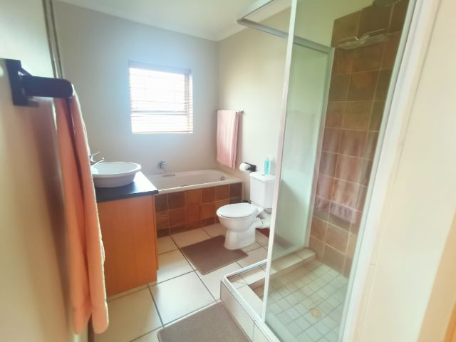 Holiday House to rent in Great Brak River, Garden Route, South Africa