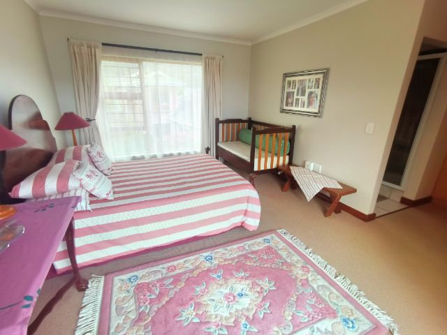 Holiday House to rent in Great Brak River, Garden Route, South Africa