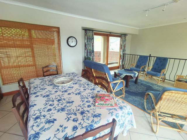 Holiday House to rent in Great Brak River, Garden Route, South Africa