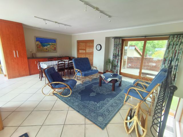 Holiday House to rent in Great Brak River, Garden Route, South Africa