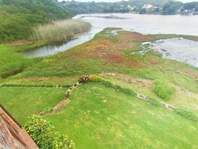 Holiday House to rent in Great Brak River, Garden Route, South Africa