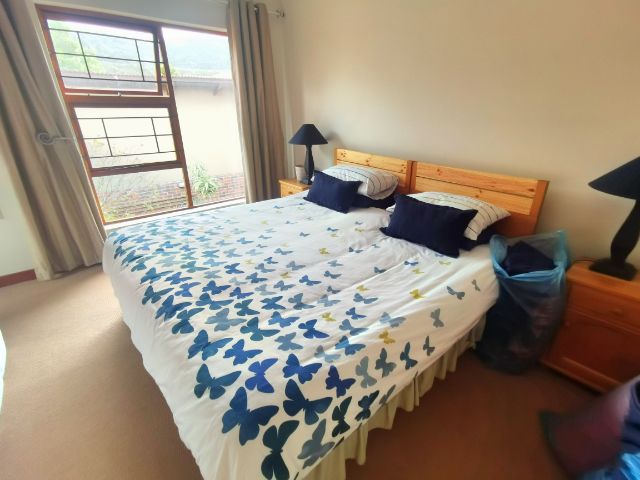 Holiday House to rent in Great Brak River, Garden Route, South Africa