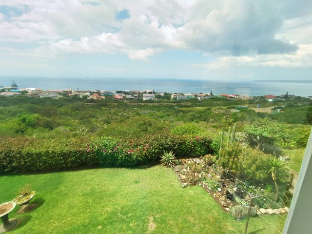 Self Catering to rent in Little brak River, Mosselbay, South Africa